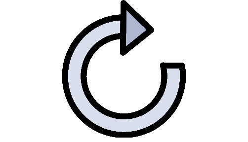 imagen de repeticion animada