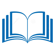 logo de la aplicación wordy