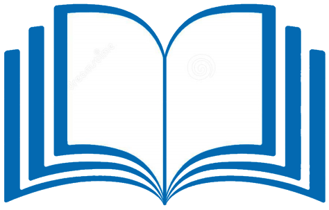 Logo de la aplicacion wordy