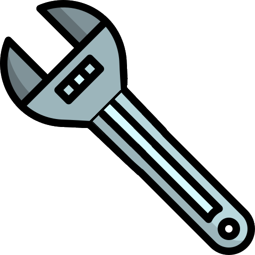 imagen animada sobre personalizacion en wordy